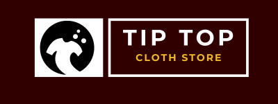 Tiptopclothstore.com