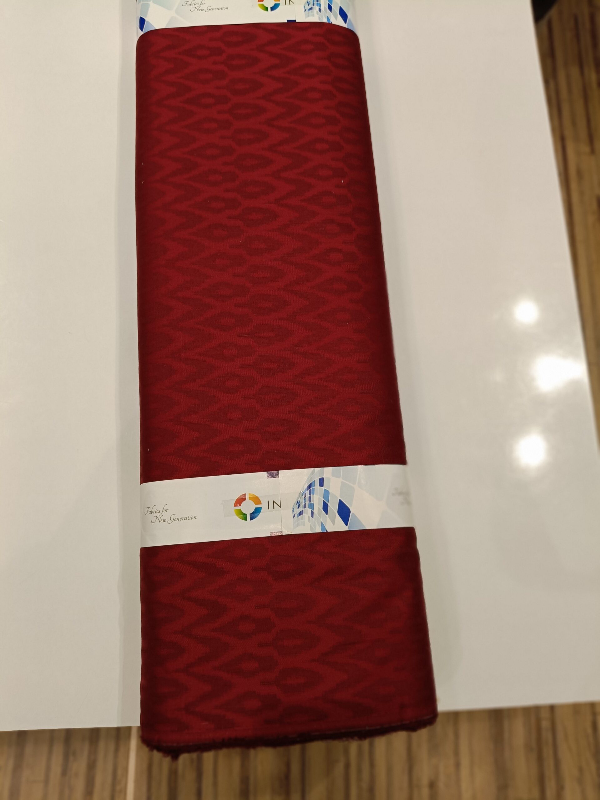 IMG20240825143227