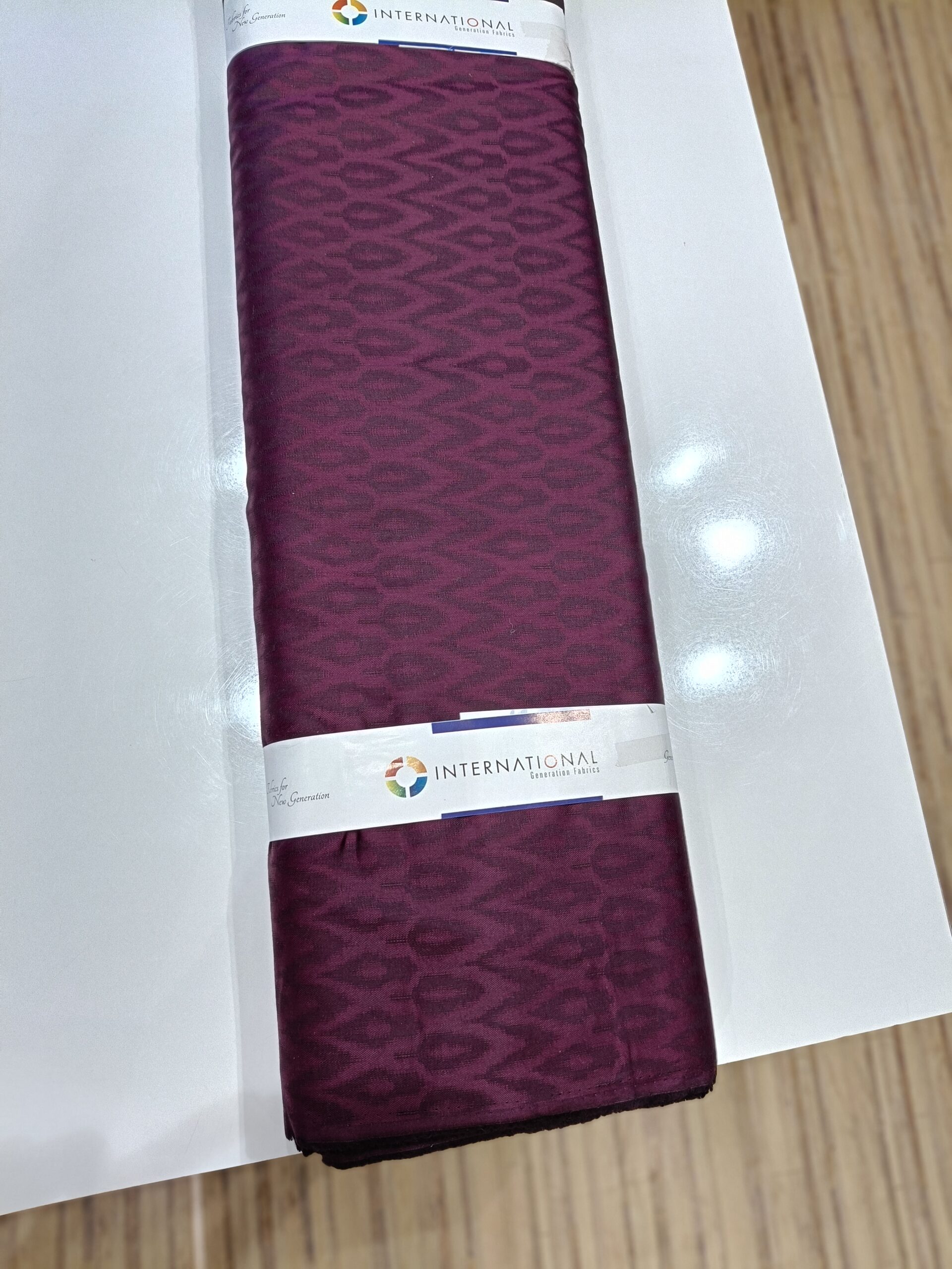IMG20240825143703