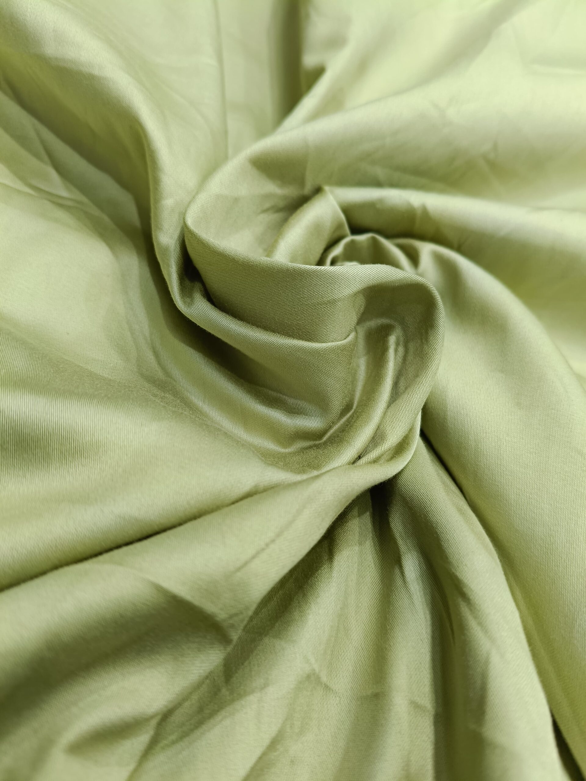 IMG-20240901-WA0051