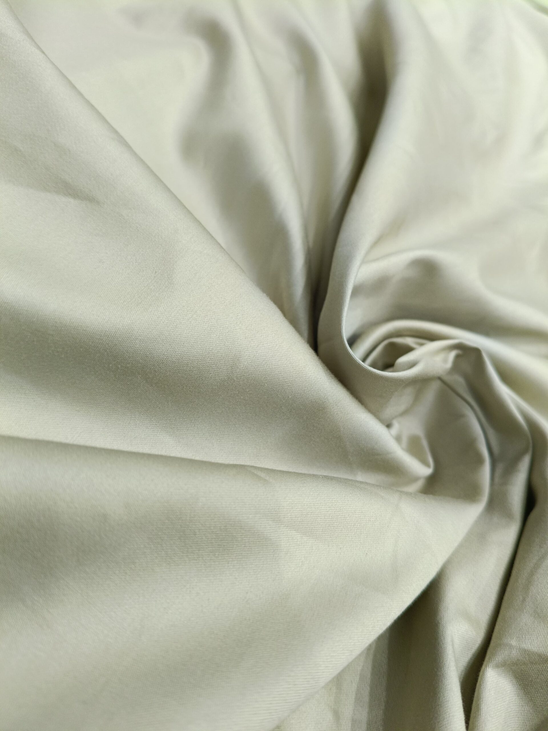 IMG-20240901-WA0061